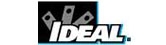 idealindustries_logo