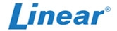 linearcorp_logo