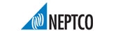 neptco_logo