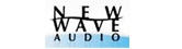 newwaveaudio_logo