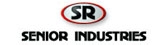 seniorindustries_logo