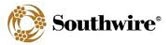 southwire_logo