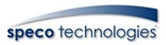 specotech_logo