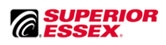 spsx_logo