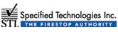 stifirestop_logo