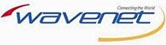 wavenet_logo