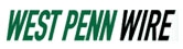westpennwpw_logo