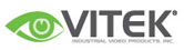 vitek_logo