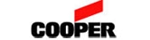 cooperindustries_logo