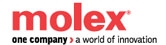 molexpn_logo