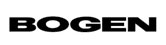 bogen_logo