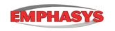 emphasys_logo