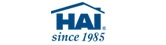 hai_logo