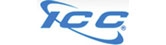 icc_logo