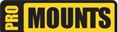 promounts_logo