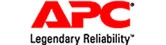 apc_logo