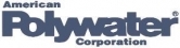 american-polywater-logo