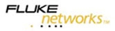 flukenetworks_logo