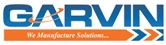 garvinindustries_logo
