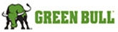 greenbullladder_logo