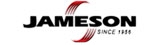 jamesonllc_logo