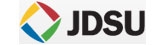 jdsu_logo