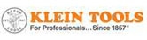 kleintools_logo