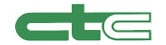 comtrancorp_logo